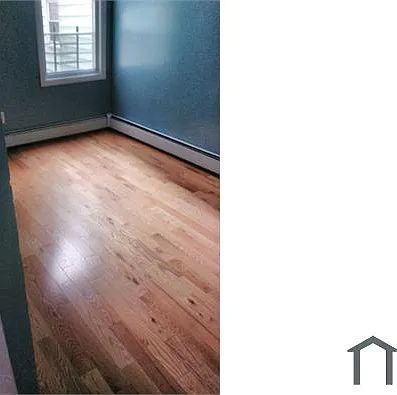 2 bed, $2,100 — Photo 4