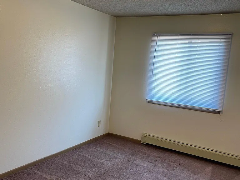 440 S Johnson St #7 — Photo 6