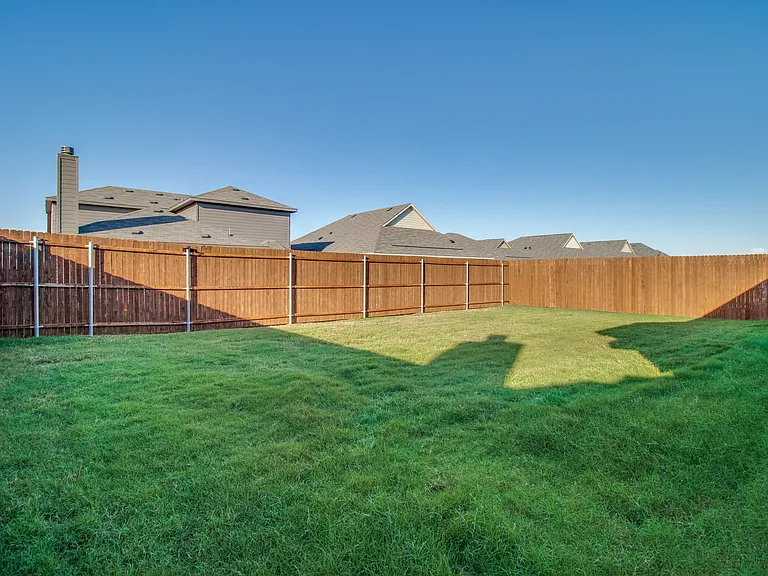 11441 Silver Queen Dr — Photo 22
