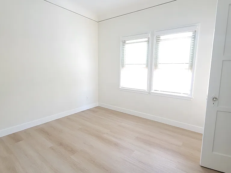 2819 W 42nd St #2815 — Photo 21