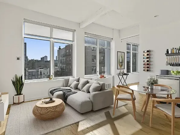 53 Hope St, Brooklyn, NY