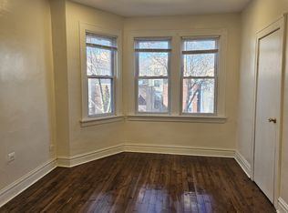 2635 W 23rd Pl UNIT 2, Chicago, IL 60608