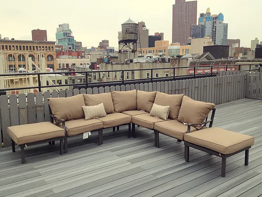 Rented by Property Link Mgmt, LLC | media 14