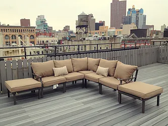 Rented by Property Link Mgmt, LLC