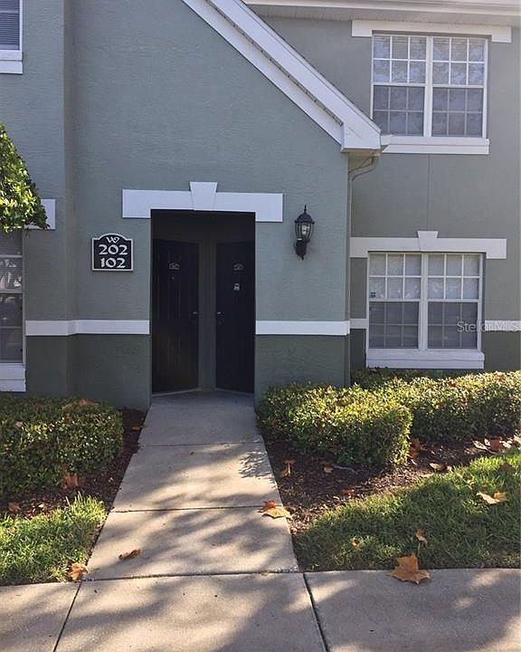 1st image of 3744 Leeds Ct APT 202