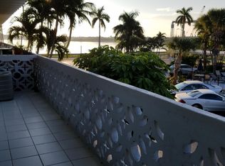 19 S Flagler Dr #19, West Palm Beach, FL 33405