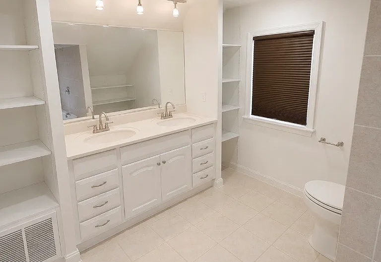 2820 Vincent Ave — Photo 13