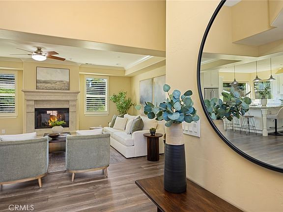 4th image of 2015 Kleck Rd