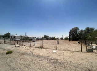 18051 Palowalla Dr, Blythe, CA 92225
