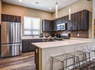 Belmond Flats, Louisville, KY 40291