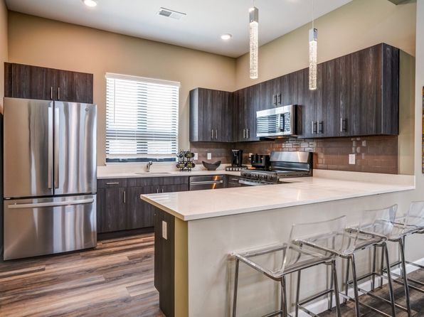 7610 Chelsea Gardens Cir #7709-303