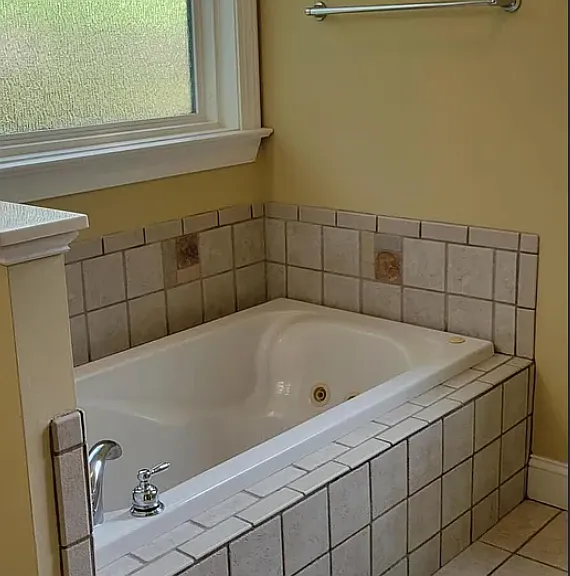 3 Shenecossett Ln — Photo 18