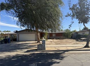 5623 Montgomery St, Riverside, CA 92503