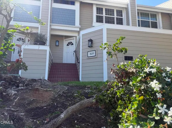 2835 Harbor Blvd, Oxnard, CA 93035