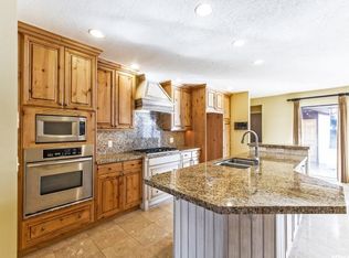 61 Bench Mark Vlg, Tooele, UT 84074