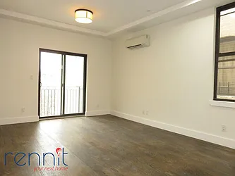 Rented by Rennit Inc.