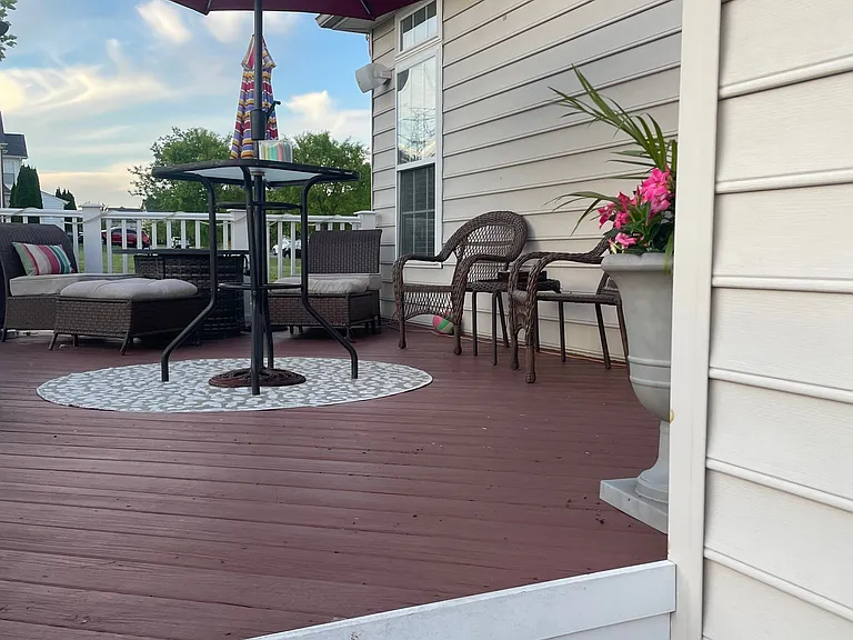 16503 Boatswain Cir #4 — Photo 12