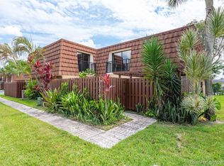 11876 SW 9th Mnr, Davie, FL 33325