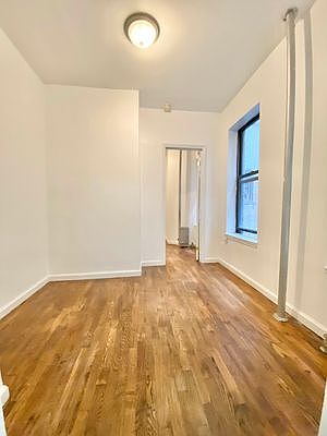 5th image of 509 E 73rd St #13A