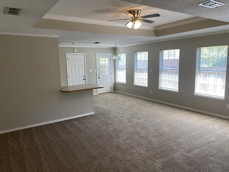 6204 Summerhill Pl — Photo 17