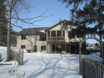 S2501 Wicka Rd, Cochrane, WI, 54622