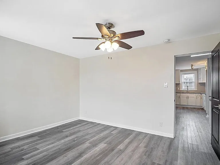 6518 Belmar St #1 — Photo 3
