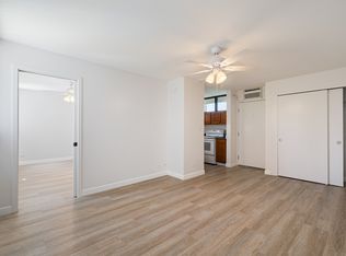 1040 Kinau St APT 506, Honolulu, HI 96814