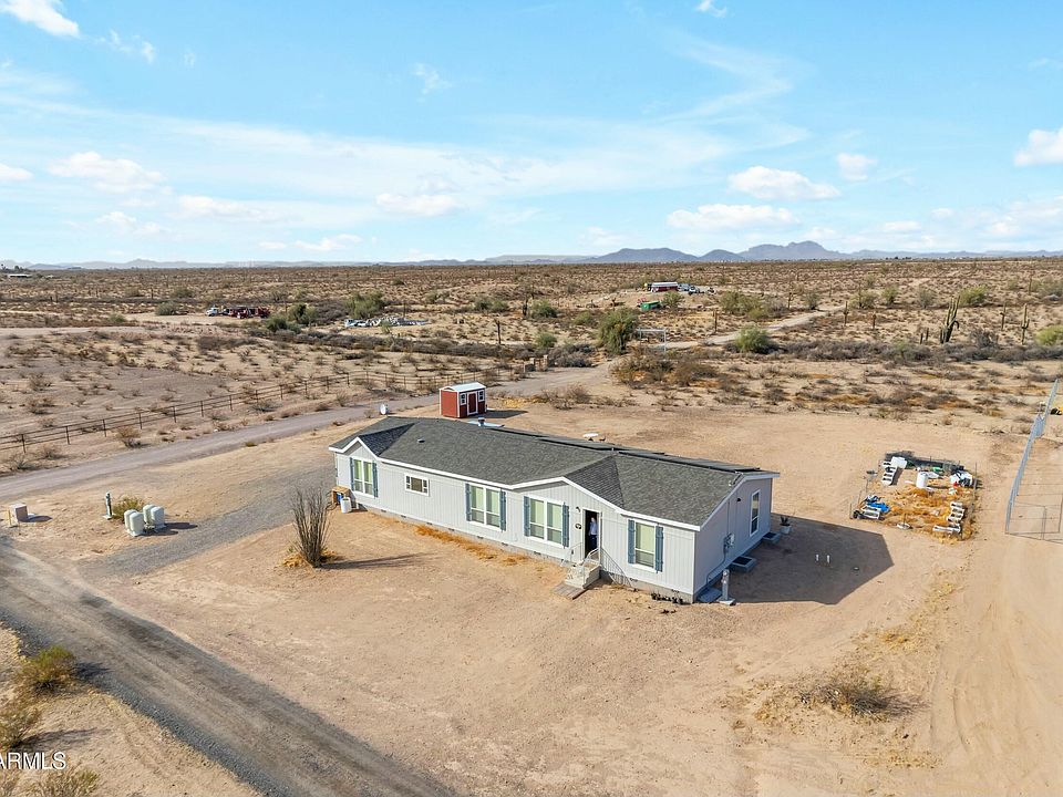 1st image of 4754 N 336TH Drive