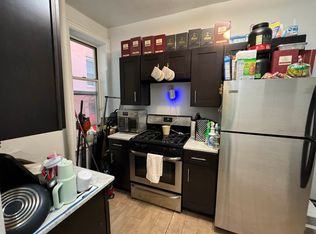 28-24 42nd St #1A, Astoria, NY 11103