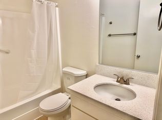 (Undisclosed Address), Torrance, CA 90503