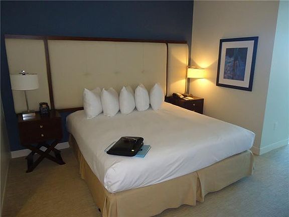 3rd image of 505 N Ft . Laud. Bch. Boulevard #2003