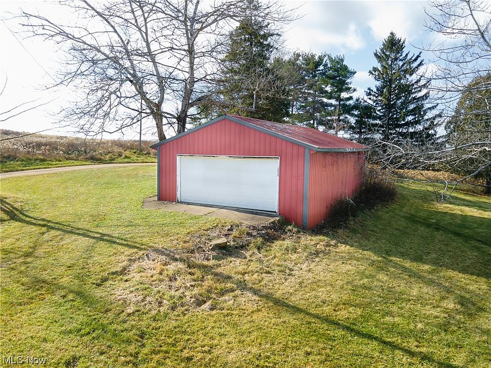 1st image of Township Road 213