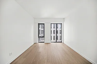 Sold by Modern Spaces