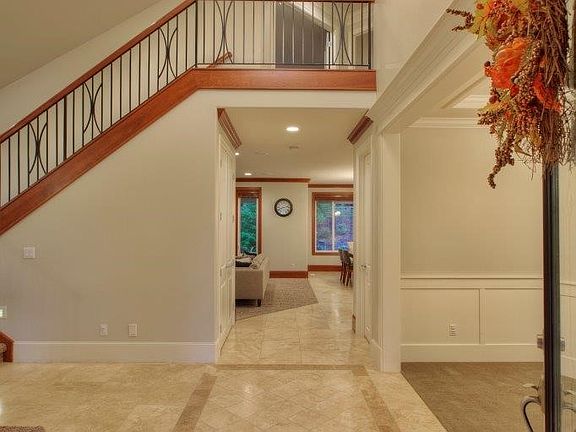 5th image of 22560 SE 313th Pl