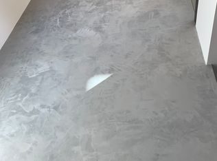 1060 Palms Blvd, Venice, CA 90291