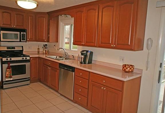 5th image of 22 Bramblewood Ln W