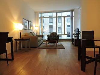 Rented by Yoon Realty Group