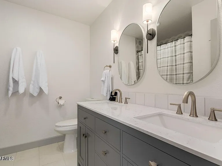 8419 E Granada Rd — Photo 21
