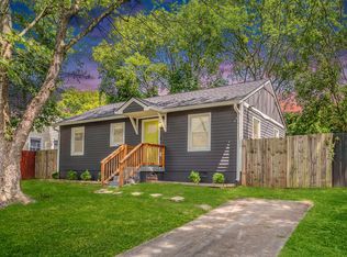 2613 Neldia Ct, Nashville, TN 37206