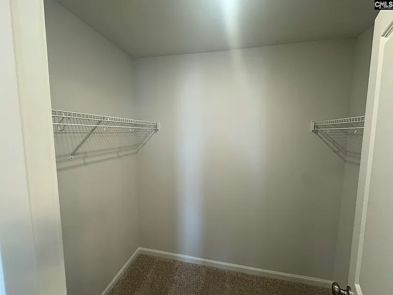 141 Cary Ln — Photo 18