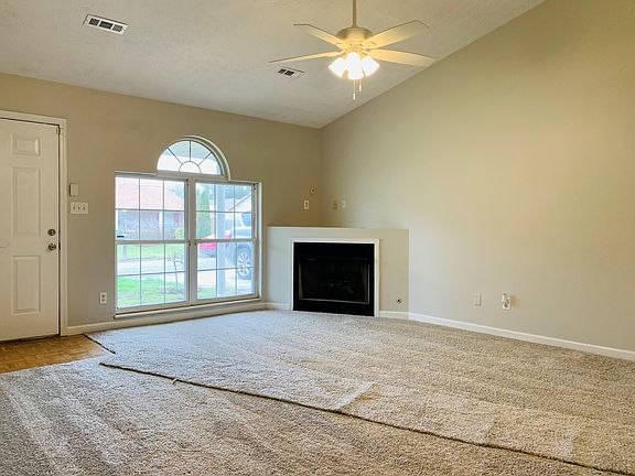4th image of 7509 Lyle Bend Ln