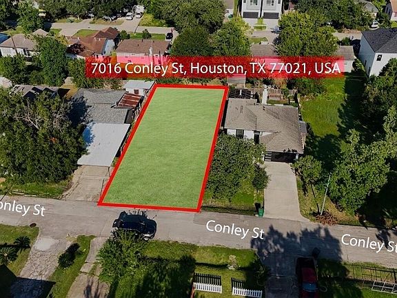 2nd image of 7016 Conley St