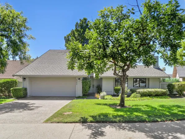 5340 Terrace Oak Cir, Fair Oaks, CA 95628