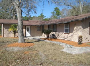 4875B Vogel Rd, Saint Augustine, FL 32092