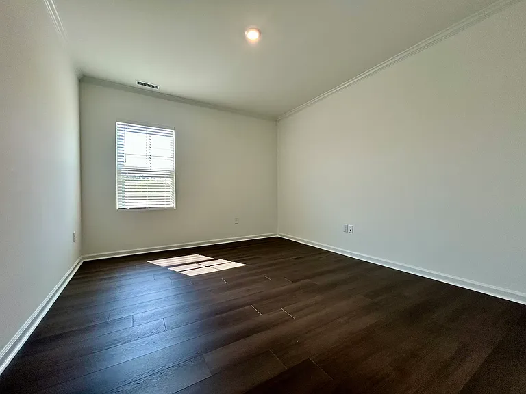 709 Painted Daisy Ln — Photo 12