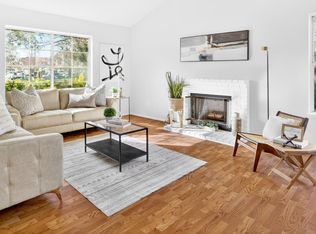 550 Fawn Glen Dr, Tracy, CA 95376