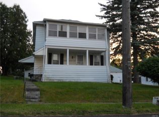 127 N Division St, Auburn, NY 13021
