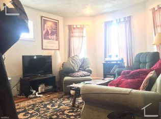 26 Union St #1P, Brighton, MA 02135