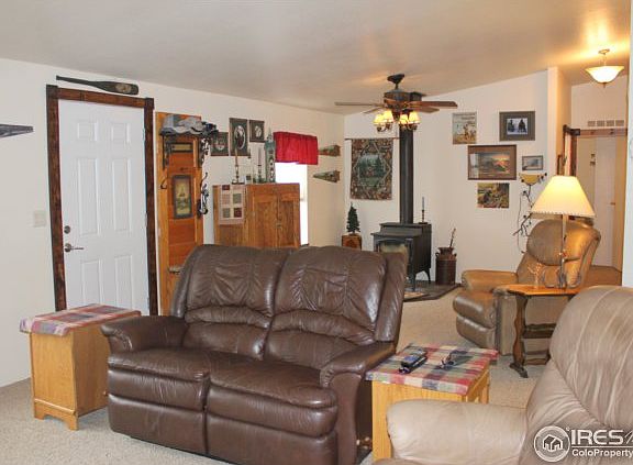 5th image of 11755 N County Road 15