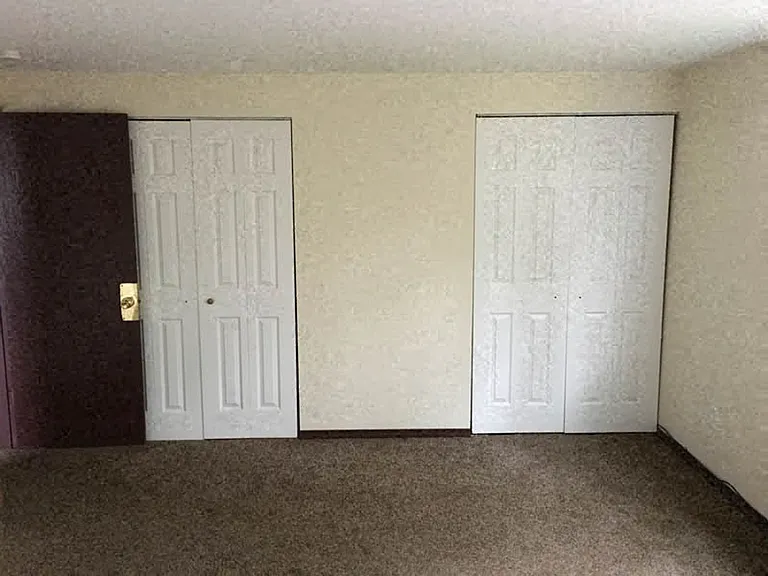 Mead Meadows Apartments — Photo 18